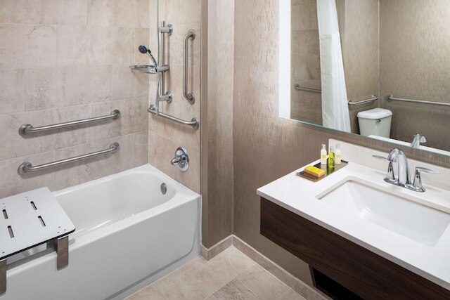 ダブルツリー バイ ヒルトン アナーバー ノース