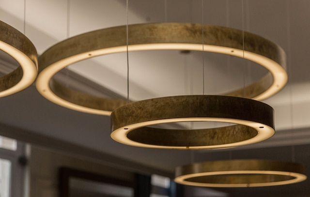 フレーザースイーツ ル クラリッジ シャンゼリゼ