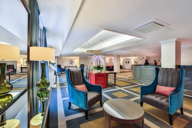 フレーザースイーツ ル クラリッジ シャンゼリゼ