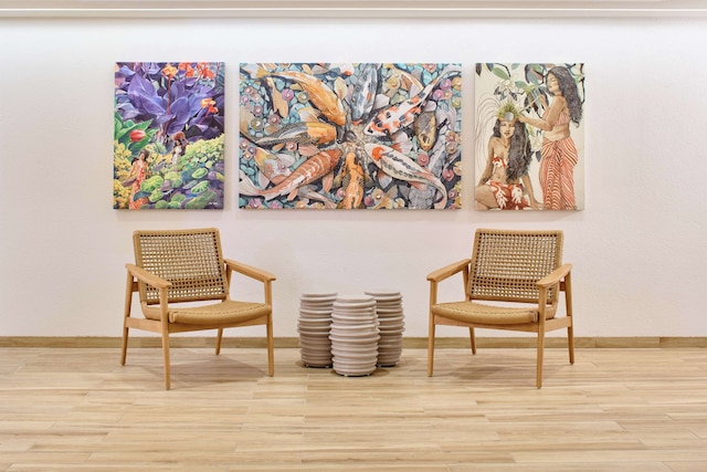 アウトリガー ワイキキ パラダイス ホテル