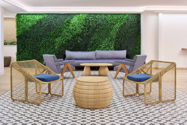 アウトリガー ワイキキ パラダイス ホテル