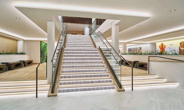 アウトリガー ワイキキ パラダイス ホテル