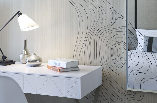 ルネッサンス パリ ラ デファンス ホテル