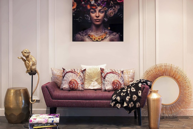 ルネッサンス パリ ラ デファンス ホテル