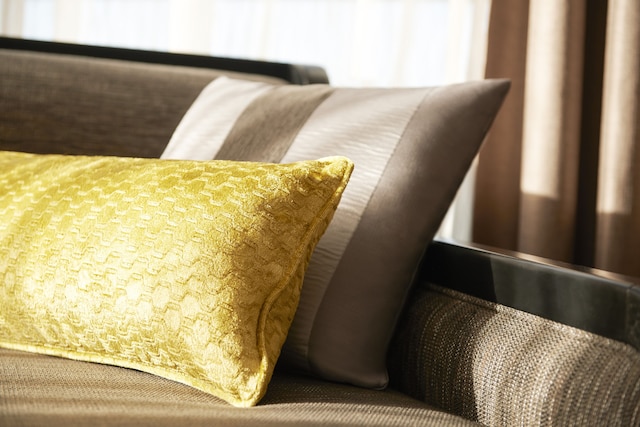 ルネッサンス パリ ラ デファンス ホテル