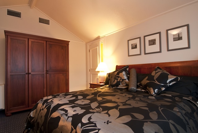 ミレニアム ホテル ロトルア