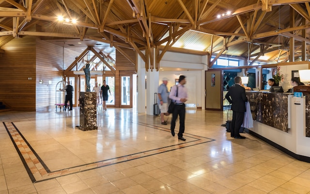 ミレニアム ホテル ロトルア