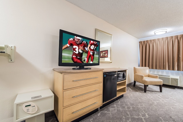 レッド ルーフ イン シアトル エアポート - シータック