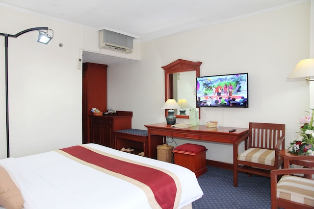 ザ ジャヤカルタ スイーツ バンドン