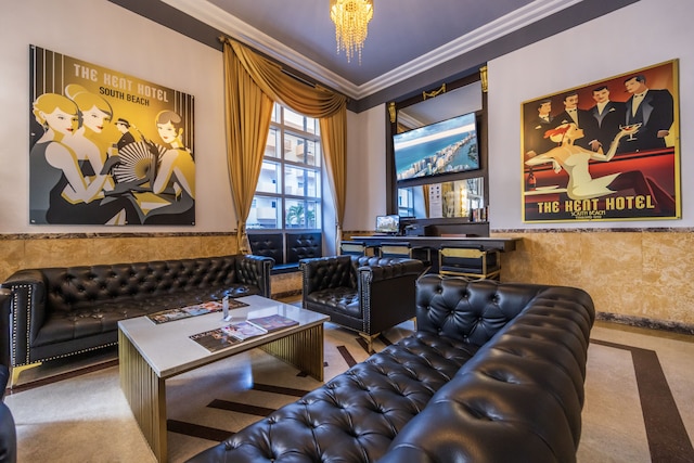 ザ ケント ホテル