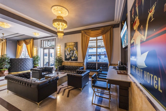 ザ ケント ホテル