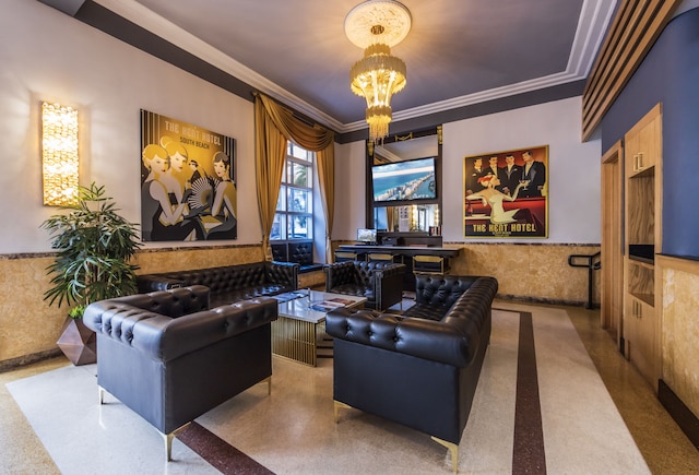 ザ ケント ホテル