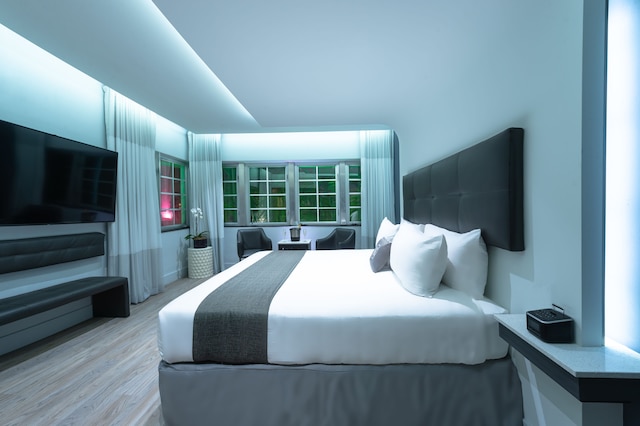 ザ ケント ホテル