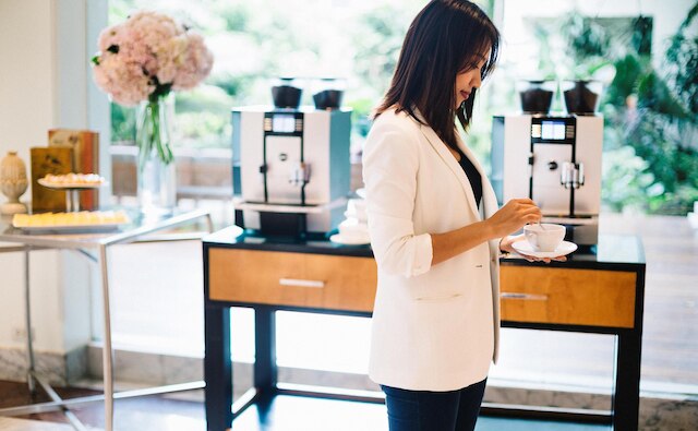 アナンタラ サイアム バンコク ホテル