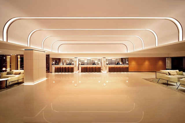 ヒルトン ペタリン ジャヤ