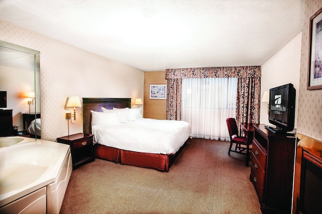 クリフトン ビクトリア イン アット ザ フォールズ