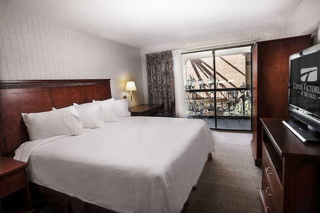 クリフトン ビクトリア イン アット ザ フォールズ