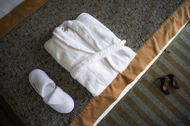 メルキュール リール エアロポルト