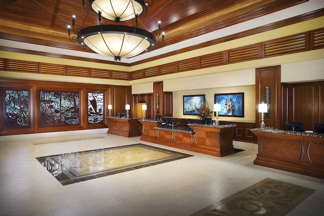 ヒルトン グランド バケーションズ クラブ グランド ワイキキアン ホノルル