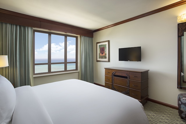 ヒルトン グランド バケーションズ クラブ グランド ワイキキアン ホノルル