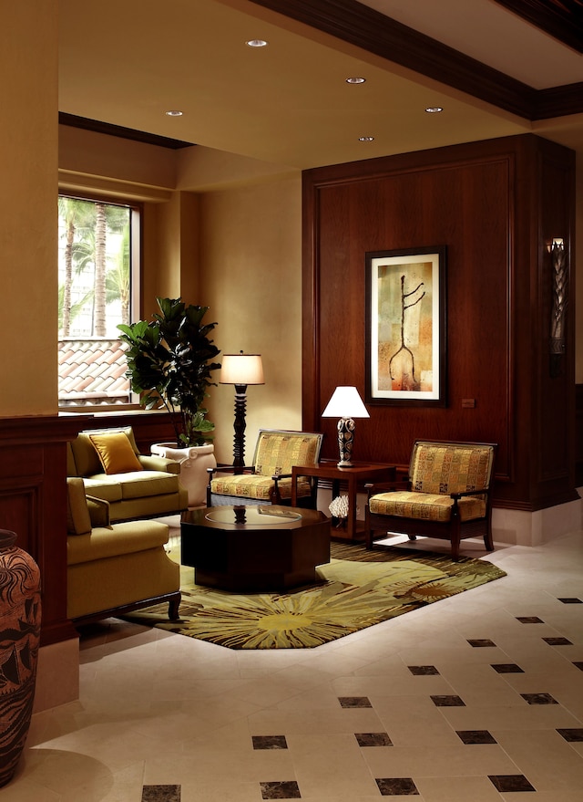 ヒルトン グランド バケーションズ クラブ グランド ワイキキアン ホノルル