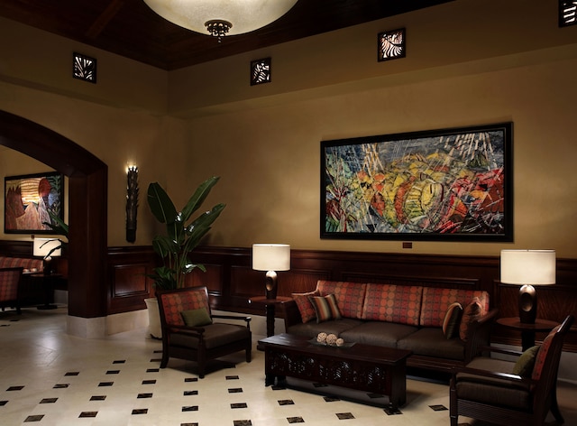 ヒルトン グランド バケーションズ クラブ グランド ワイキキアン ホノルル