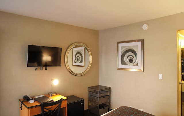 シティ センター イン & スイーツ