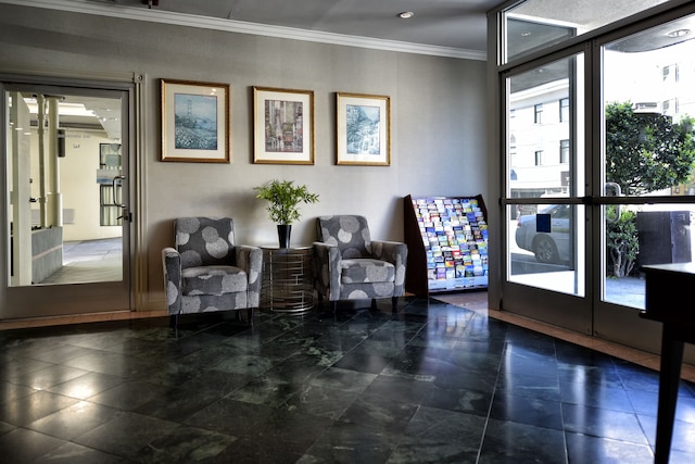 シティ センター イン & スイーツ