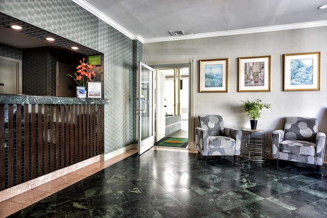 シティ センター イン & スイーツ