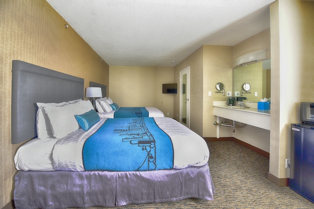 シティ センター イン & スイーツ