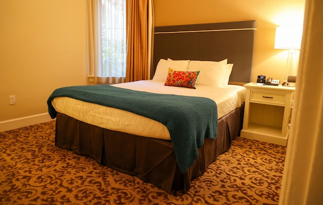 シティ センター イン & スイーツ