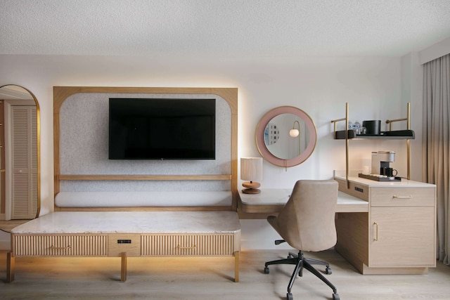 ソネスタ マイアミ エアポート