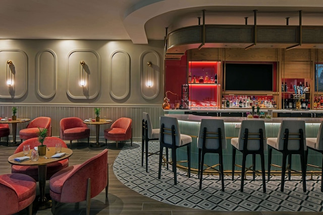 ソネスタ マイアミ エアポート