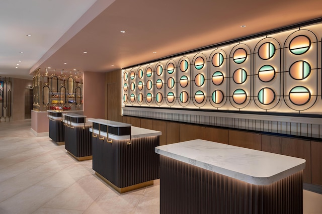 ソネスタ マイアミ エアポート