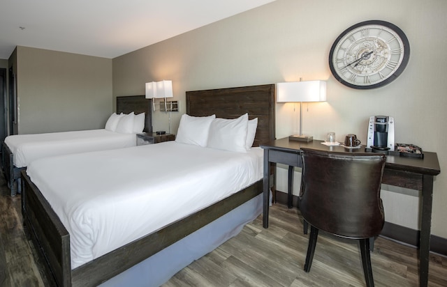 コースト ロンズデール キー ホテル