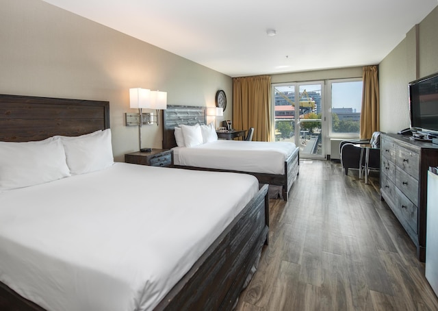 コースト ロンズデール キー ホテル