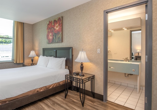 コースト ロンズデール キー ホテル