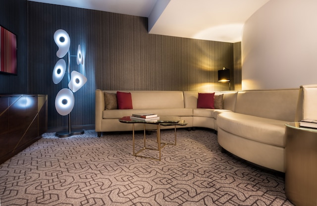 プラネット ハリウッド リゾート & カジノ