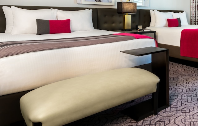 プラネット ハリウッド リゾート & カジノ