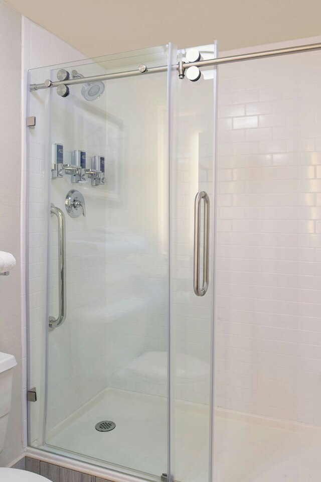 フォー ポインツ バイ シェラトン デトロイト ノヴィ