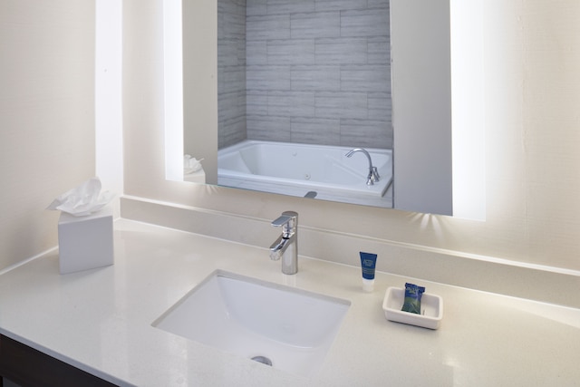 フォー ポインツ バイ シェラトン デトロイト ノヴィ