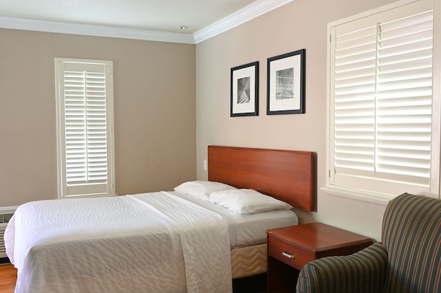 デイズ イン バイ ウィンダム サンフランシスコ サウス / オイスター ポイント エアポート