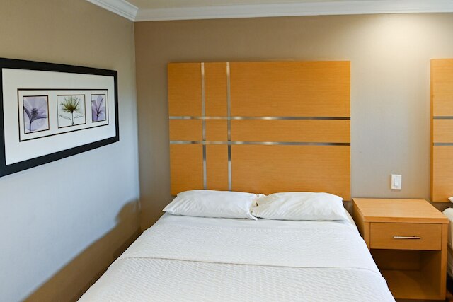 デイズ イン バイ ウィンダム サンフランシスコ サウス / オイスター ポイント エアポート