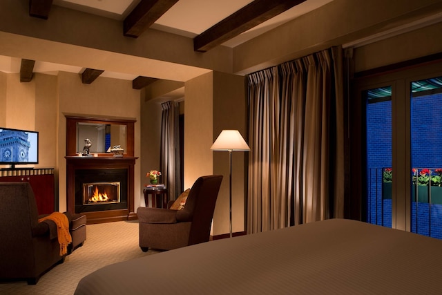 ザ ボストニアン ボストン