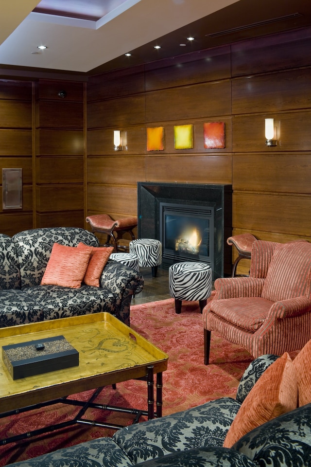 ザ ボストニアン ボストン