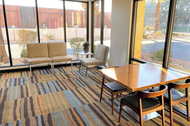 フェアフィールド イン ラスベガス コンベンション センター