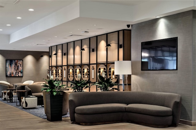 デルタ ホテルズ バイ マリオット カムループス