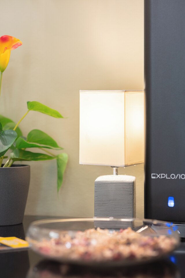 JR Hotels Bologna Gate 7（JRホテル・ボローニャ・ゲート7）