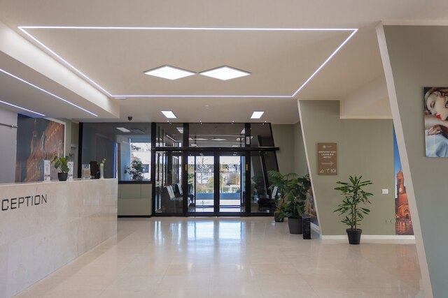 JR Hotels Bologna Gate 7（JRホテル・ボローニャ・ゲート7）