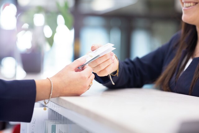 JR Hotels Bologna Gate 7（JRホテル・ボローニャ・ゲート7）